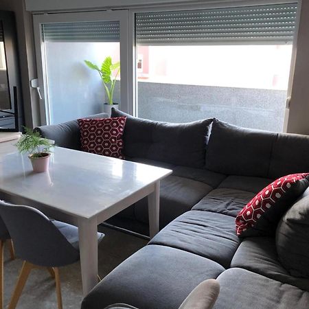 Apartman Benmi Vodice Dış mekan fotoğraf